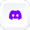 Discord logo