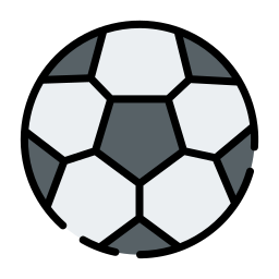 match combo ball icon